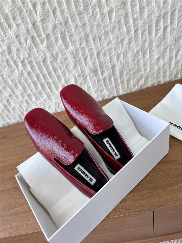 20251127171420494 320